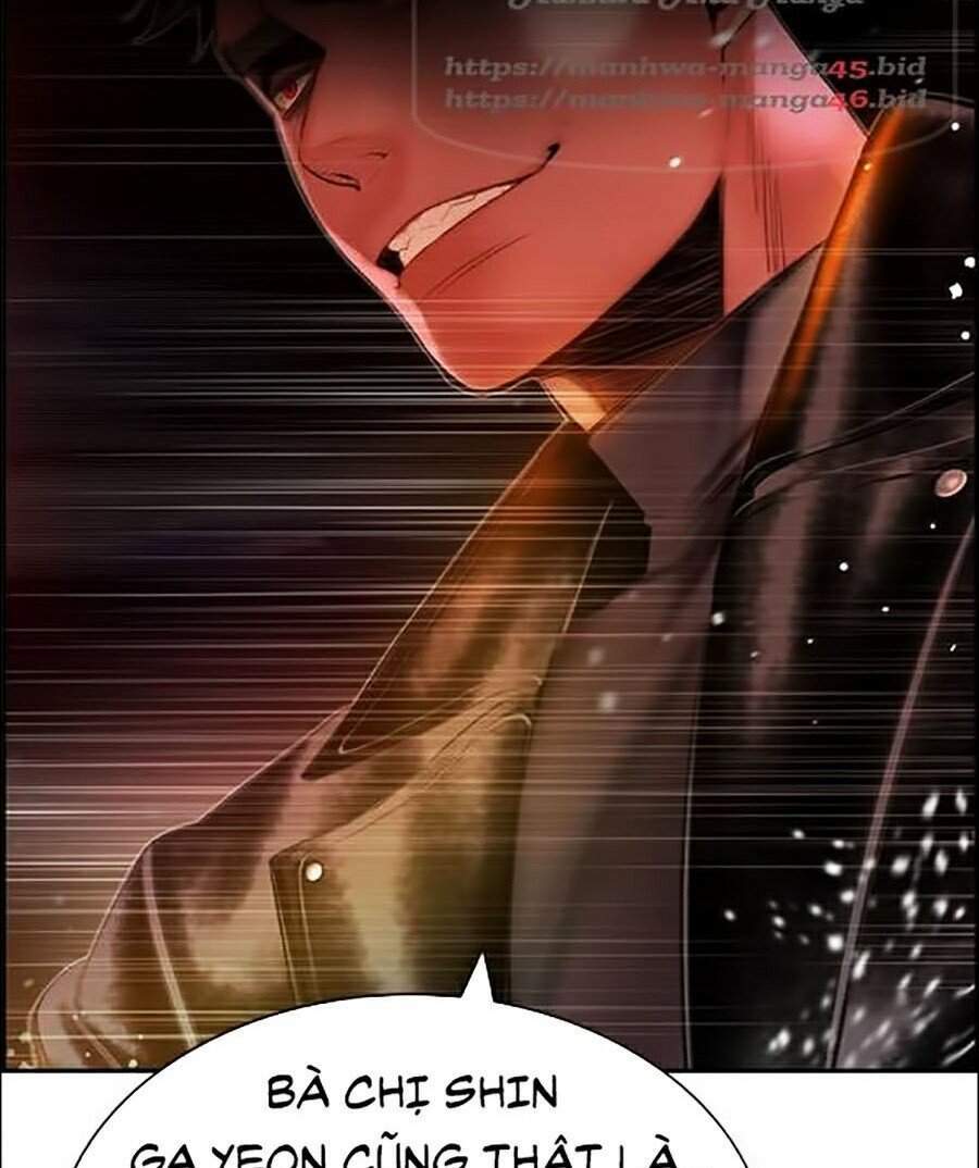 Nhân Trùng Đại Chiến Chapter 36 - Trang 2