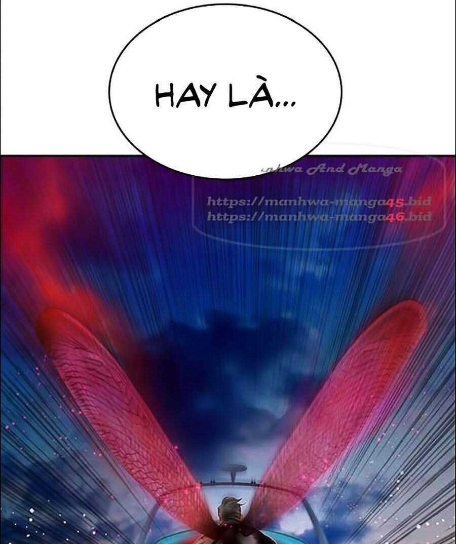 Nhân Trùng Đại Chiến Chapter 36 - Trang 2