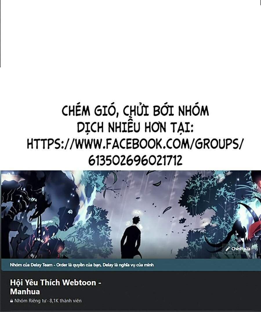 Nhân Trùng Đại Chiến Chapter 36 - Trang 2