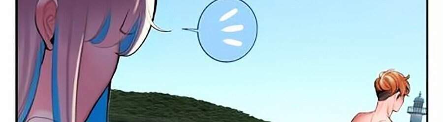 Nhân Trùng Đại Chiến Chapter 36 - Trang 2