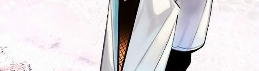 Nhân Trùng Đại Chiến Chapter 36 - Trang 2