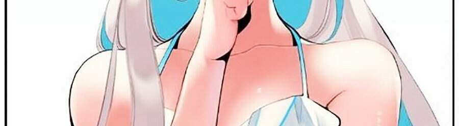 Nhân Trùng Đại Chiến Chapter 36 - Trang 2