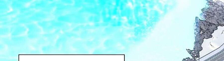 Nhân Trùng Đại Chiến Chapter 36 - Trang 2