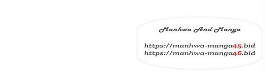 Nhân Trùng Đại Chiến Chapter 36 - Trang 2