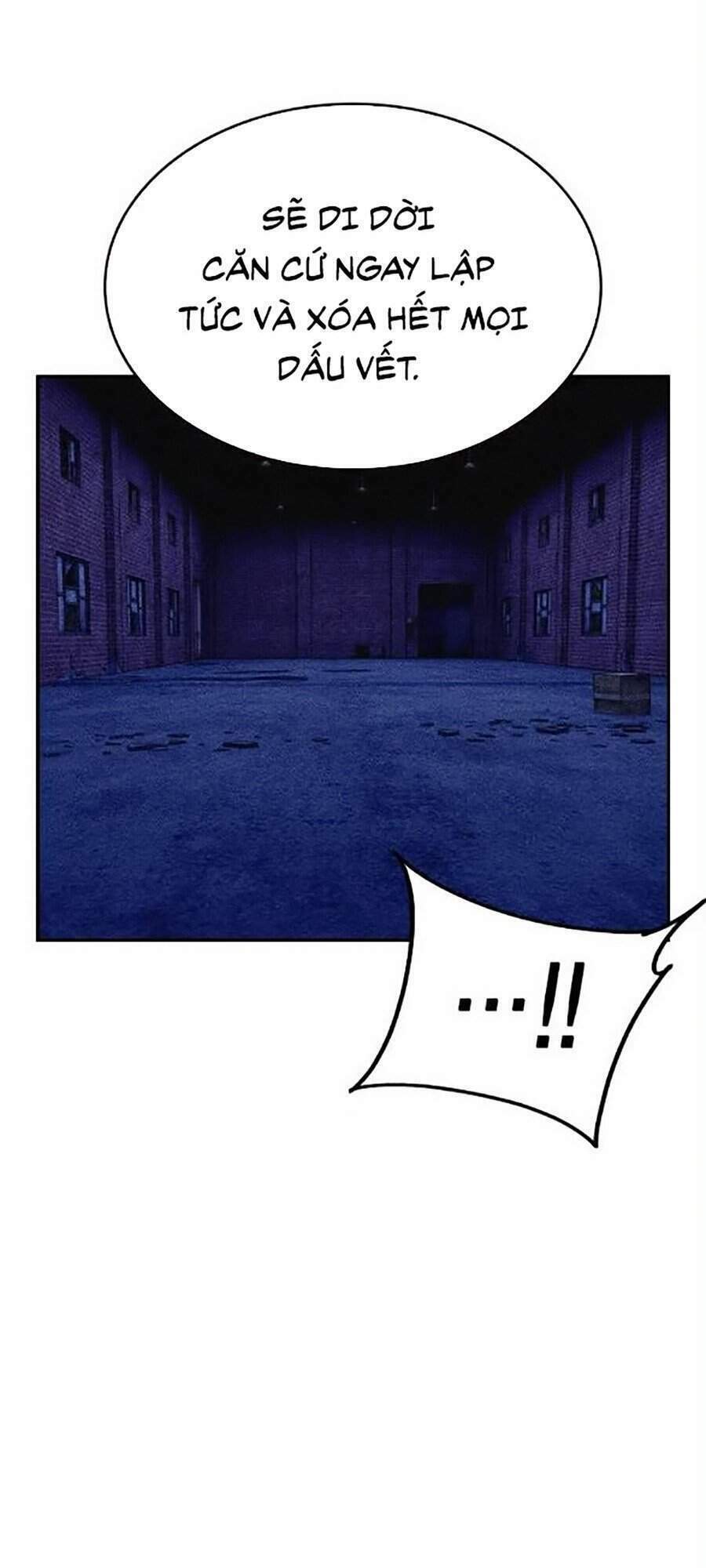 Nhân Trùng Đại Chiến Chapter 36 - Trang 2