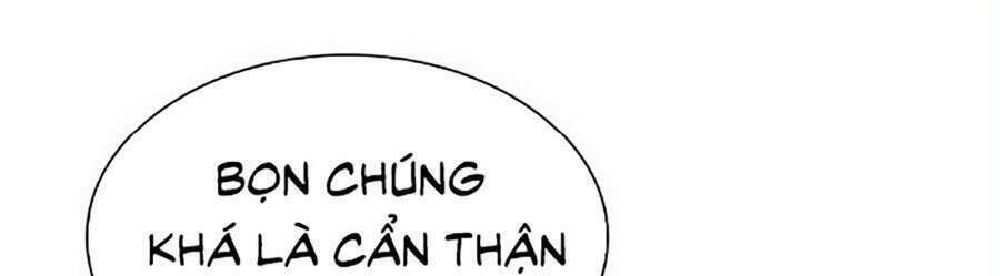 Nhân Trùng Đại Chiến Chapter 36 - Trang 2