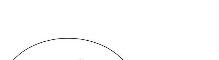 Nhân Trùng Đại Chiến Chapter 36 - Trang 2