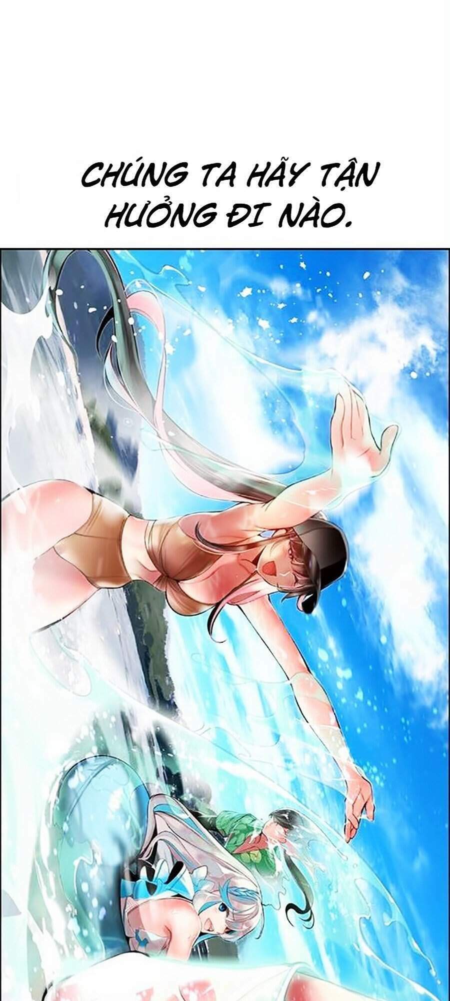 Nhân Trùng Đại Chiến Chapter 36 - Trang 2