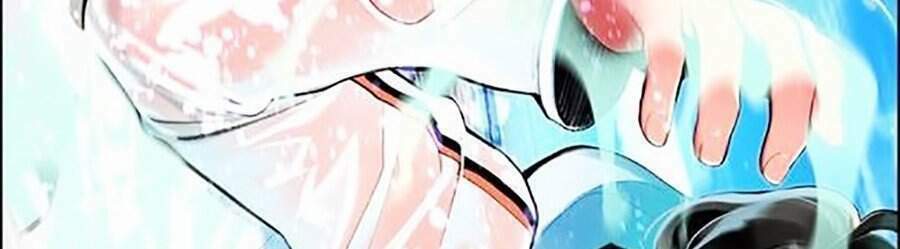 Nhân Trùng Đại Chiến Chapter 36 - Trang 2