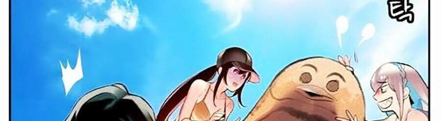 Nhân Trùng Đại Chiến Chapter 36 - Trang 2