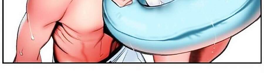 Nhân Trùng Đại Chiến Chapter 36 - Trang 2