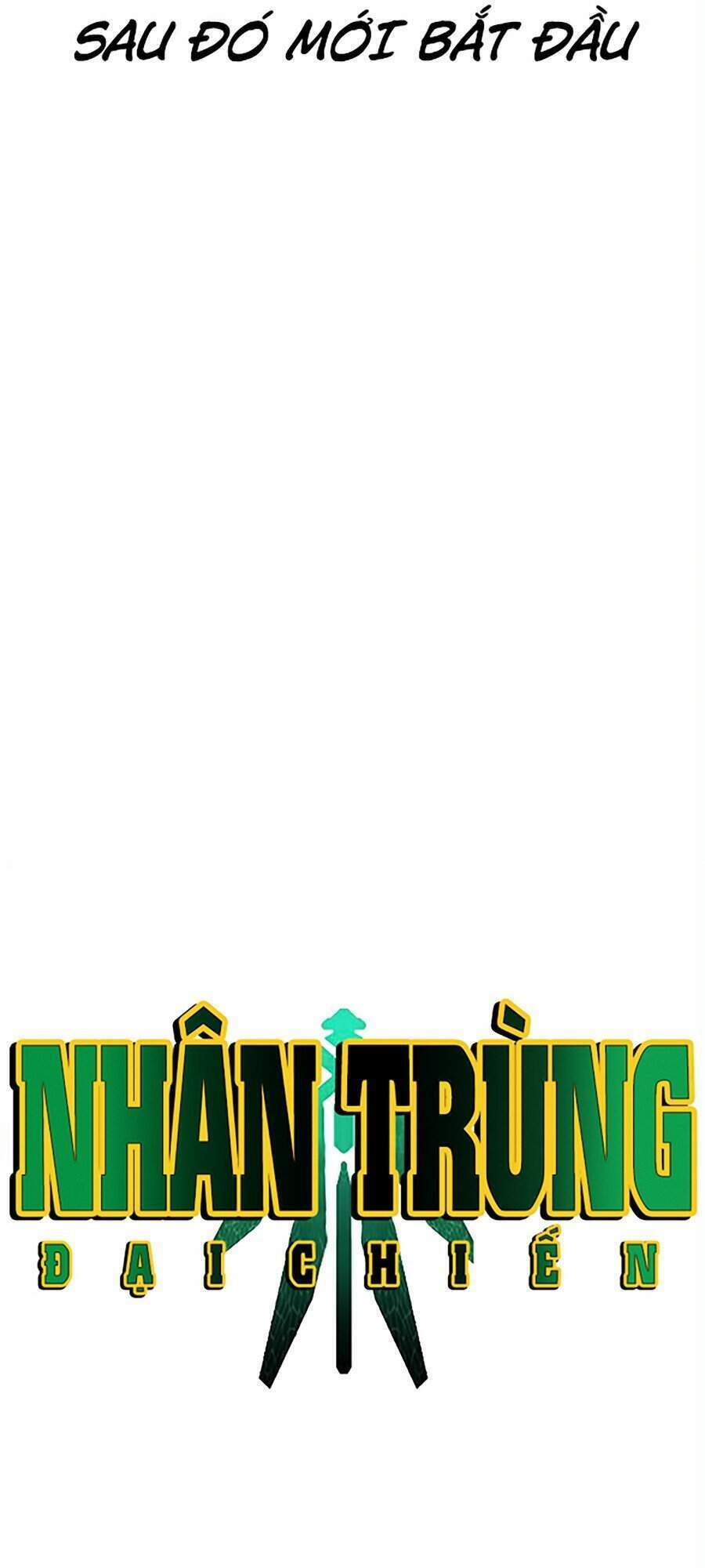 Nhân Trùng Đại Chiến Chapter 36 - Trang 2