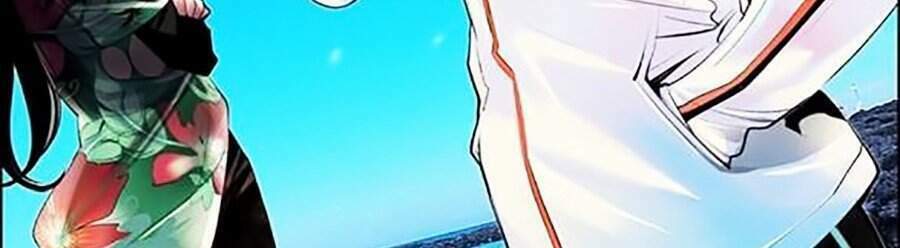 Nhân Trùng Đại Chiến Chapter 36 - Trang 2