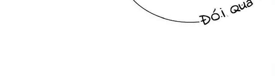 Nhân Trùng Đại Chiến Chapter 36 - Trang 2