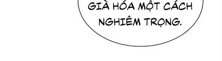 Nhân Trùng Đại Chiến Chapter 36 - Trang 2