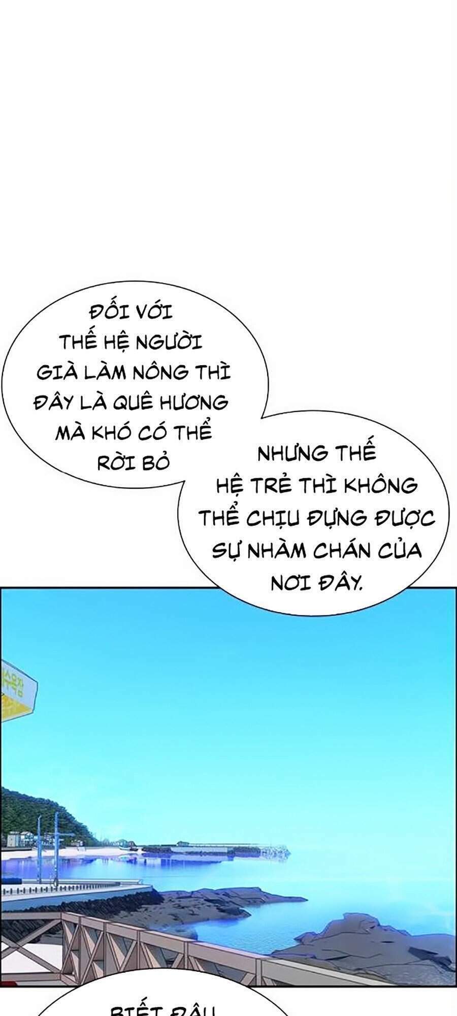 Nhân Trùng Đại Chiến Chapter 36 - Trang 2