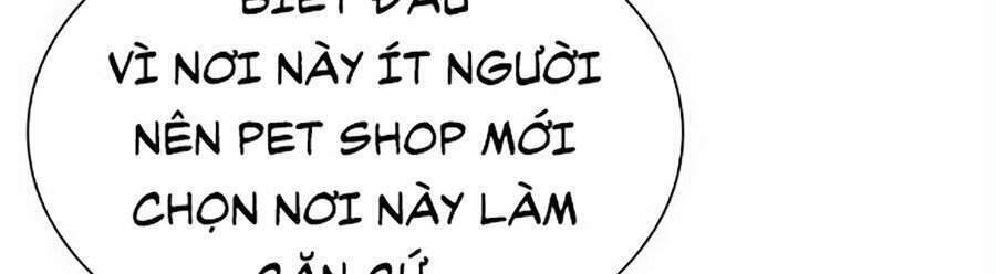 Nhân Trùng Đại Chiến Chapter 36 - Trang 2