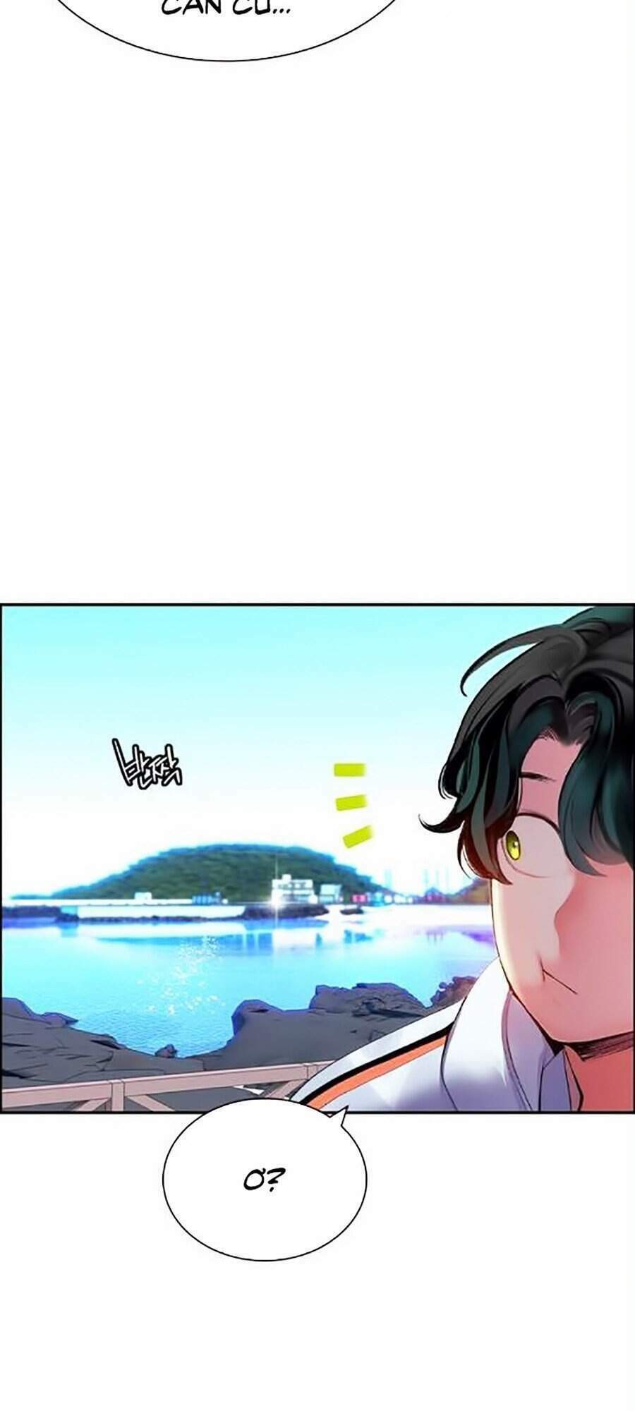 Nhân Trùng Đại Chiến Chapter 36 - Trang 2