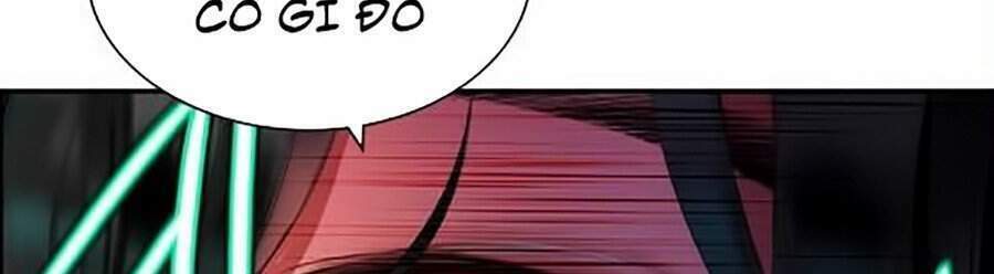 Nhân Trùng Đại Chiến Chapter 36 - Trang 2