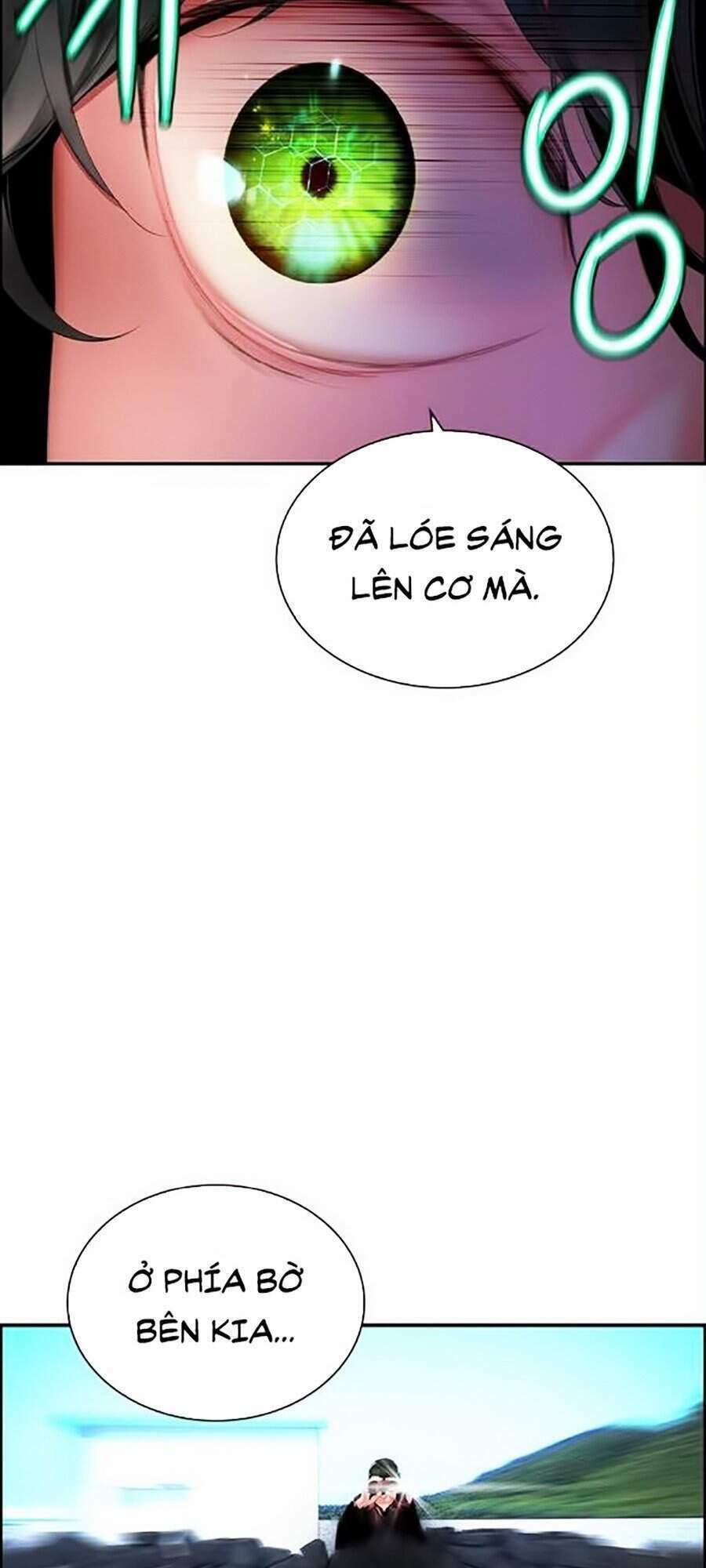 Nhân Trùng Đại Chiến Chapter 36 - Trang 2