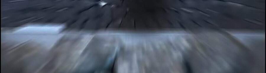 Nhân Trùng Đại Chiến Chapter 36 - Trang 2