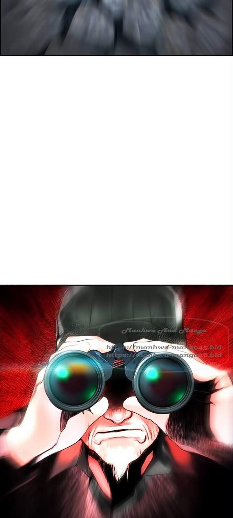 Nhân Trùng Đại Chiến Chapter 36 - Trang 2