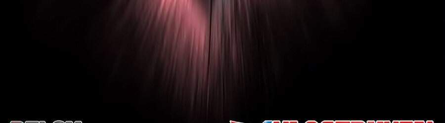 Nhân Trùng Đại Chiến Chapter 36 - Trang 2