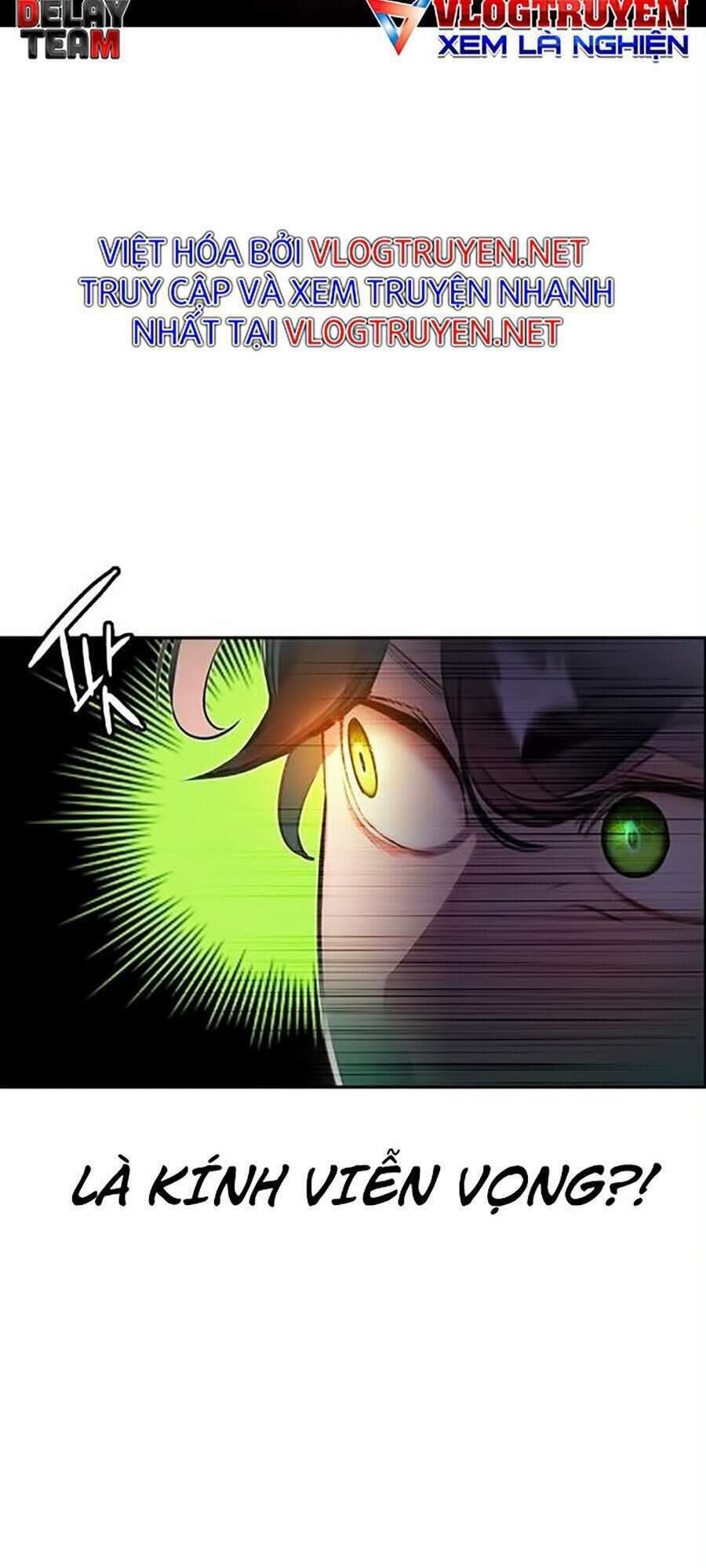 Nhân Trùng Đại Chiến Chapter 36 - Trang 2