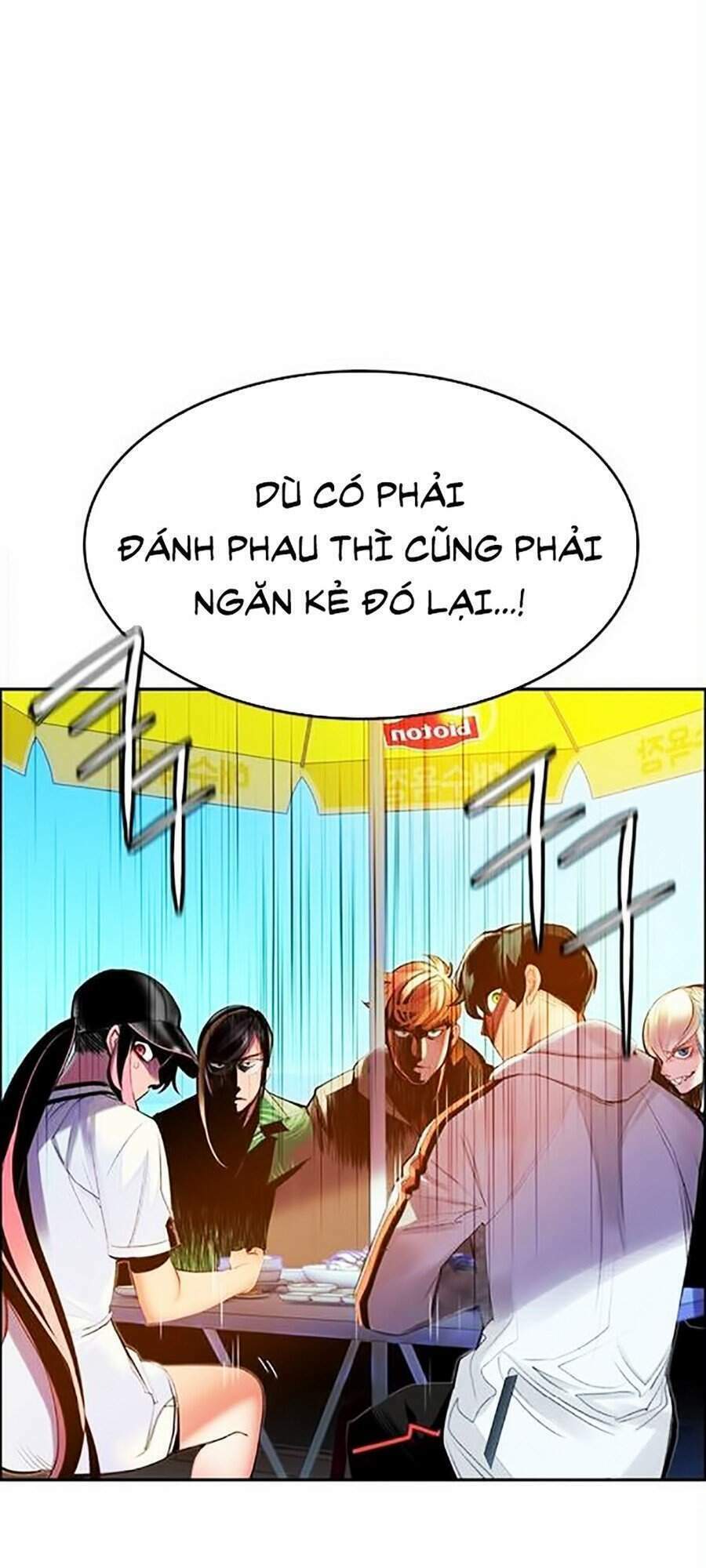 Nhân Trùng Đại Chiến Chapter 36 - Trang 2