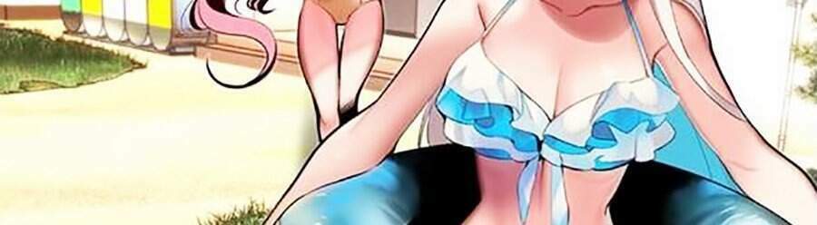 Nhân Trùng Đại Chiến Chapter 36 - Trang 2