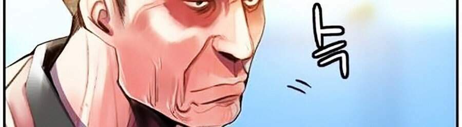 Nhân Trùng Đại Chiến Chapter 36 - Trang 2