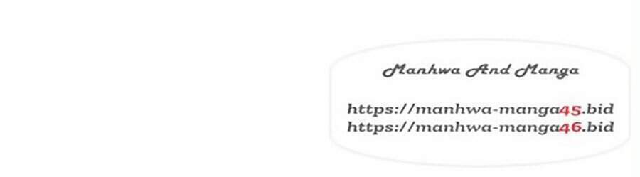 Nhân Trùng Đại Chiến Chapter 36 - Trang 2