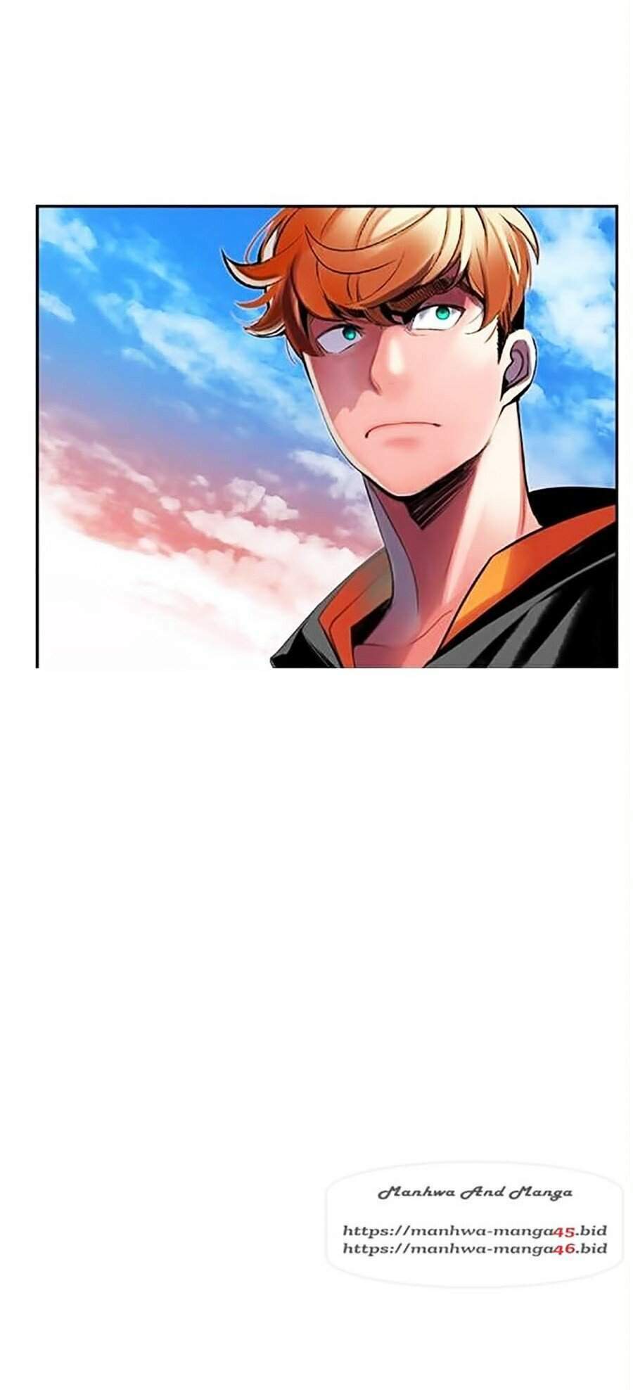 Nhân Trùng Đại Chiến Chapter 36 - Trang 2