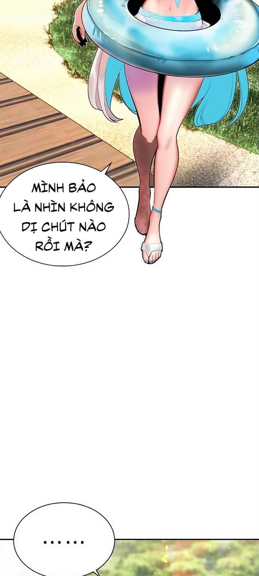 Nhân Trùng Đại Chiến Chapter 36 - Trang 2