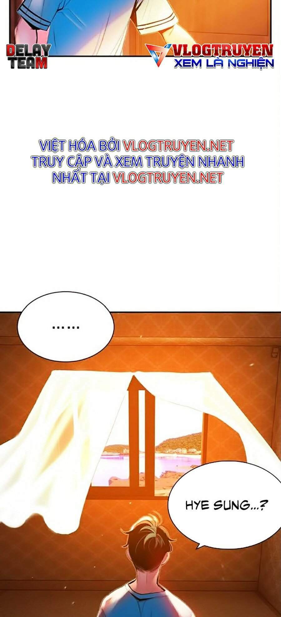 Nhân Trùng Đại Chiến Chapter 36 - Trang 2