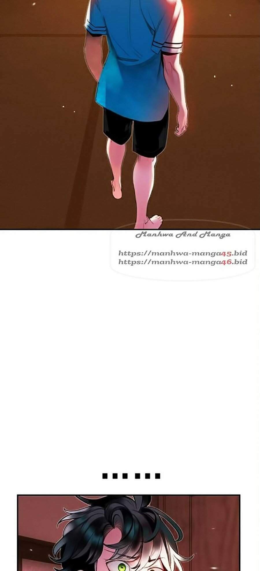 Nhân Trùng Đại Chiến Chapter 36 - Trang 2