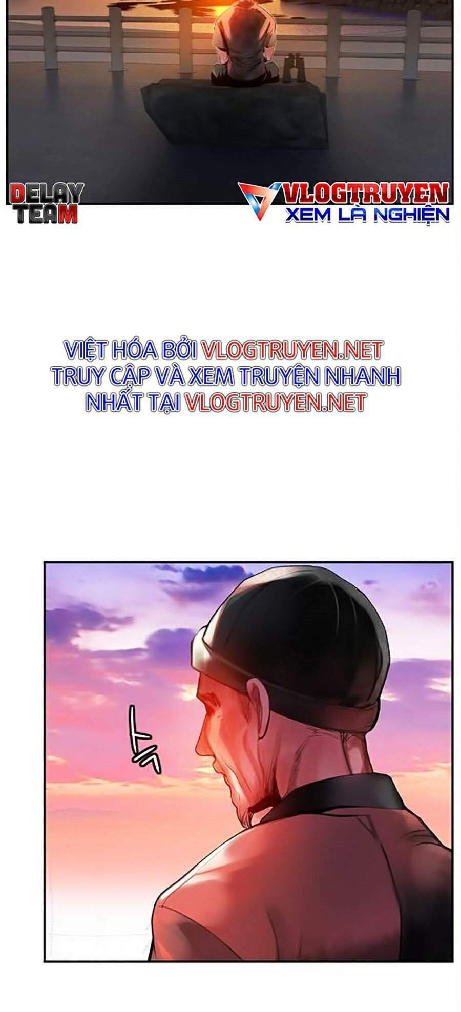 Nhân Trùng Đại Chiến Chapter 36 - Trang 2