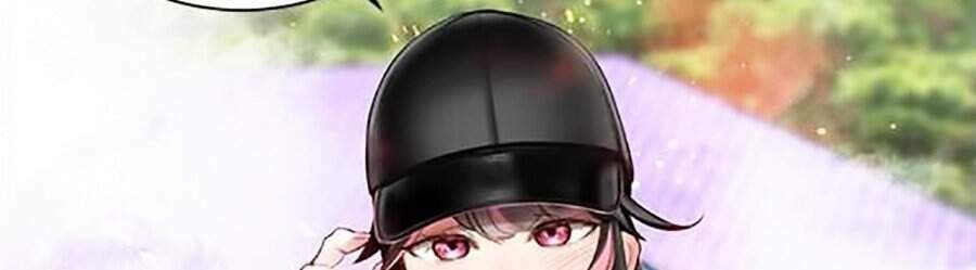 Nhân Trùng Đại Chiến Chapter 36 - Trang 2