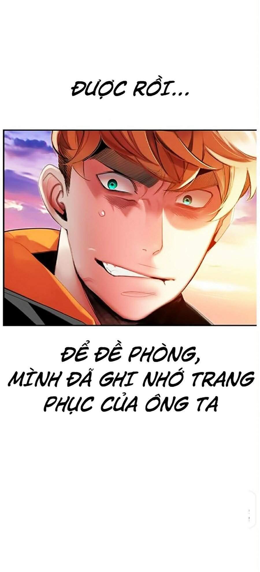 Nhân Trùng Đại Chiến Chapter 36 - Trang 2