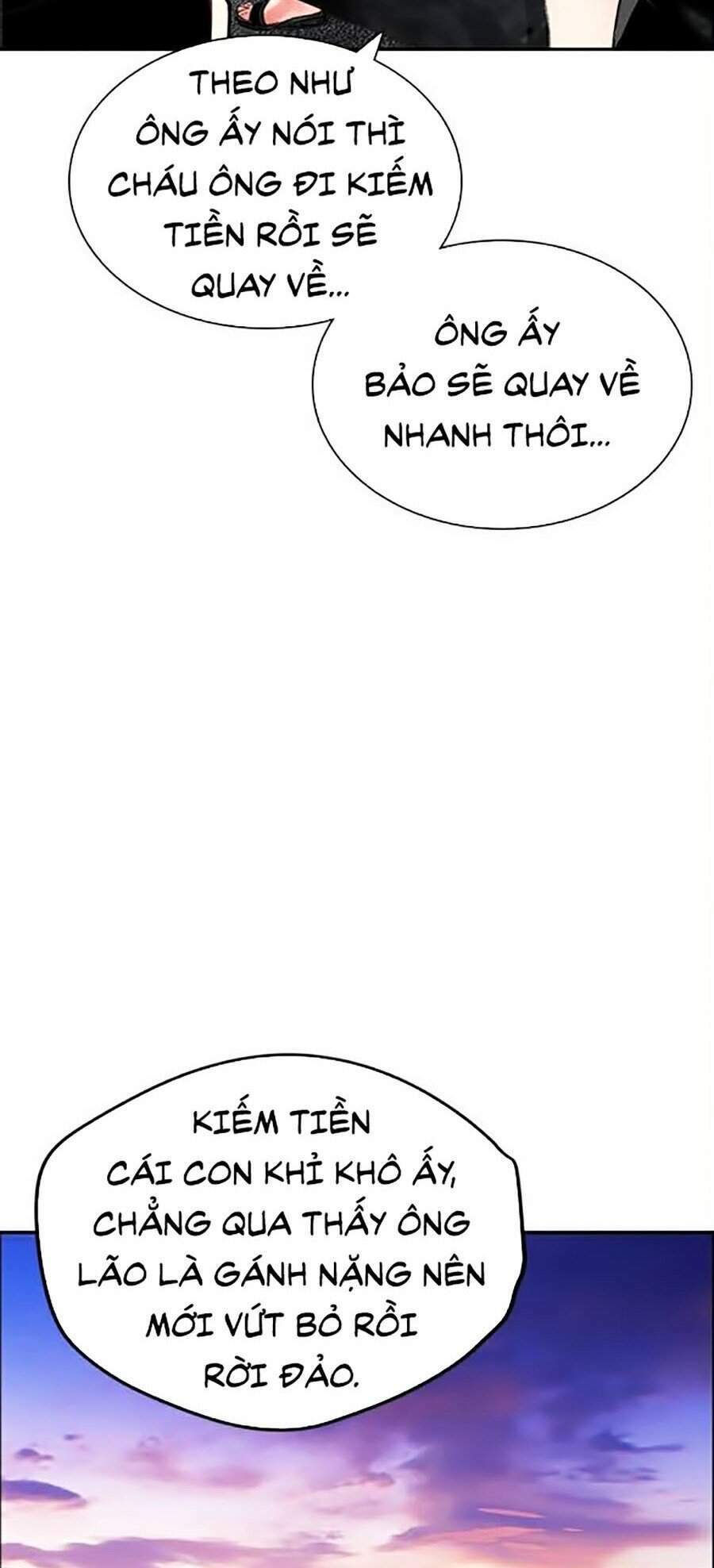 Nhân Trùng Đại Chiến Chapter 36 - Trang 2