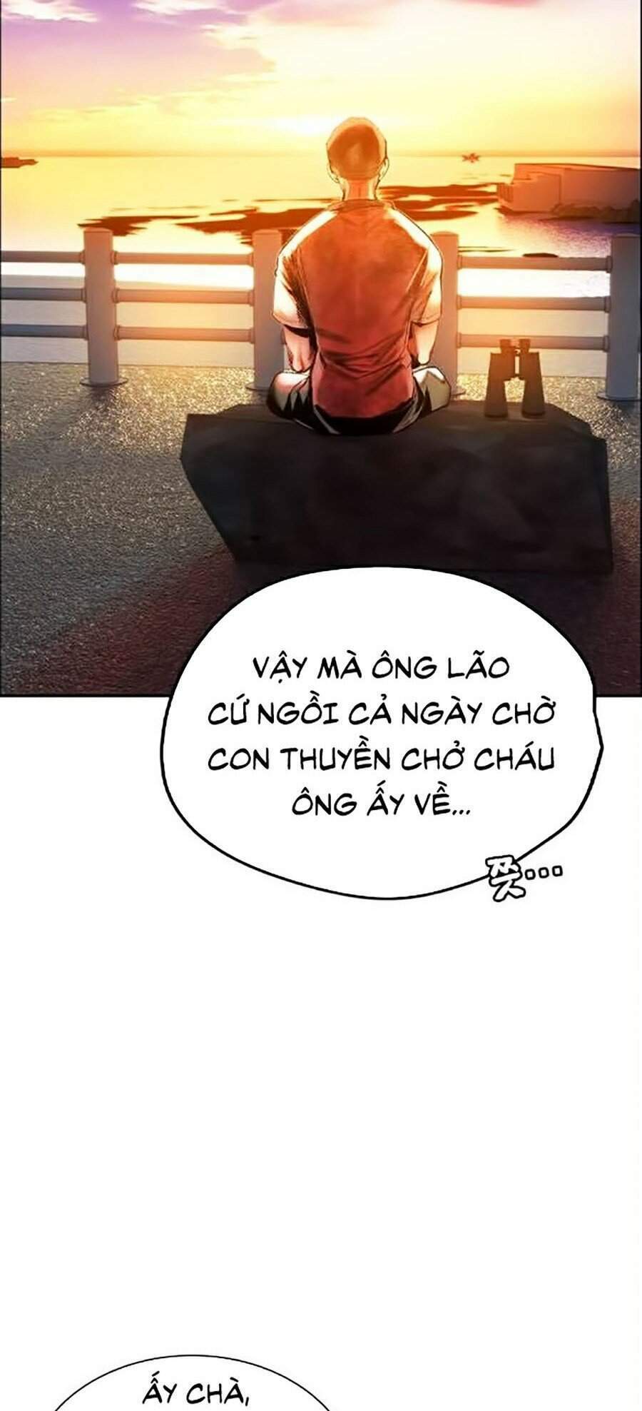 Nhân Trùng Đại Chiến Chapter 36 - Trang 2