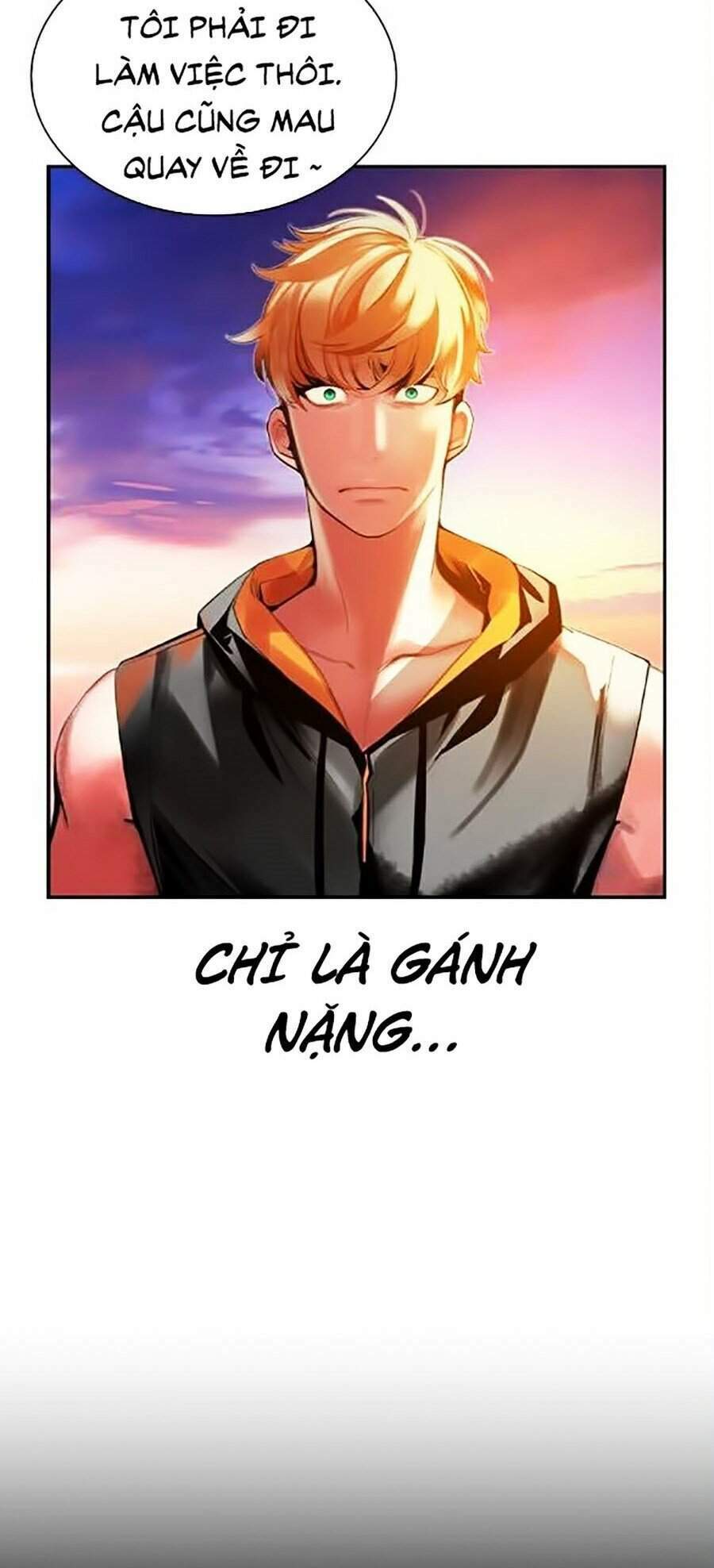 Nhân Trùng Đại Chiến Chapter 36 - Trang 2