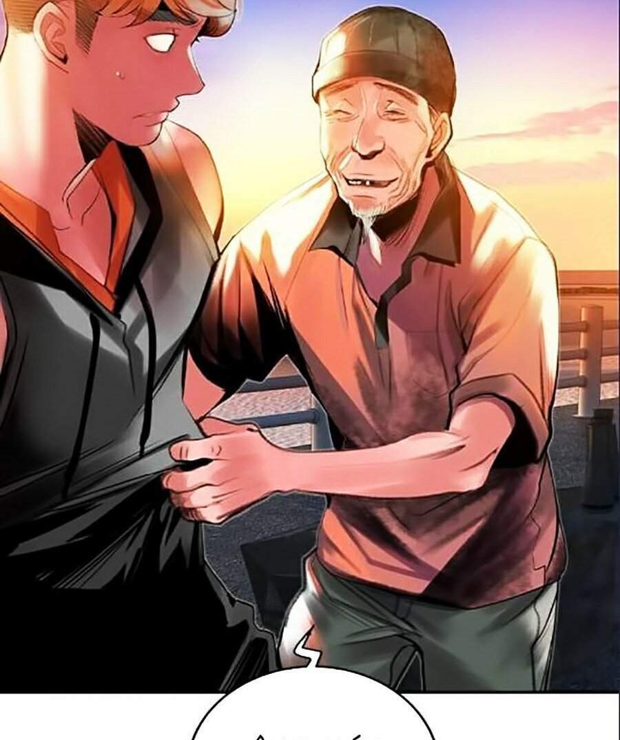 Nhân Trùng Đại Chiến Chapter 36 - Trang 2