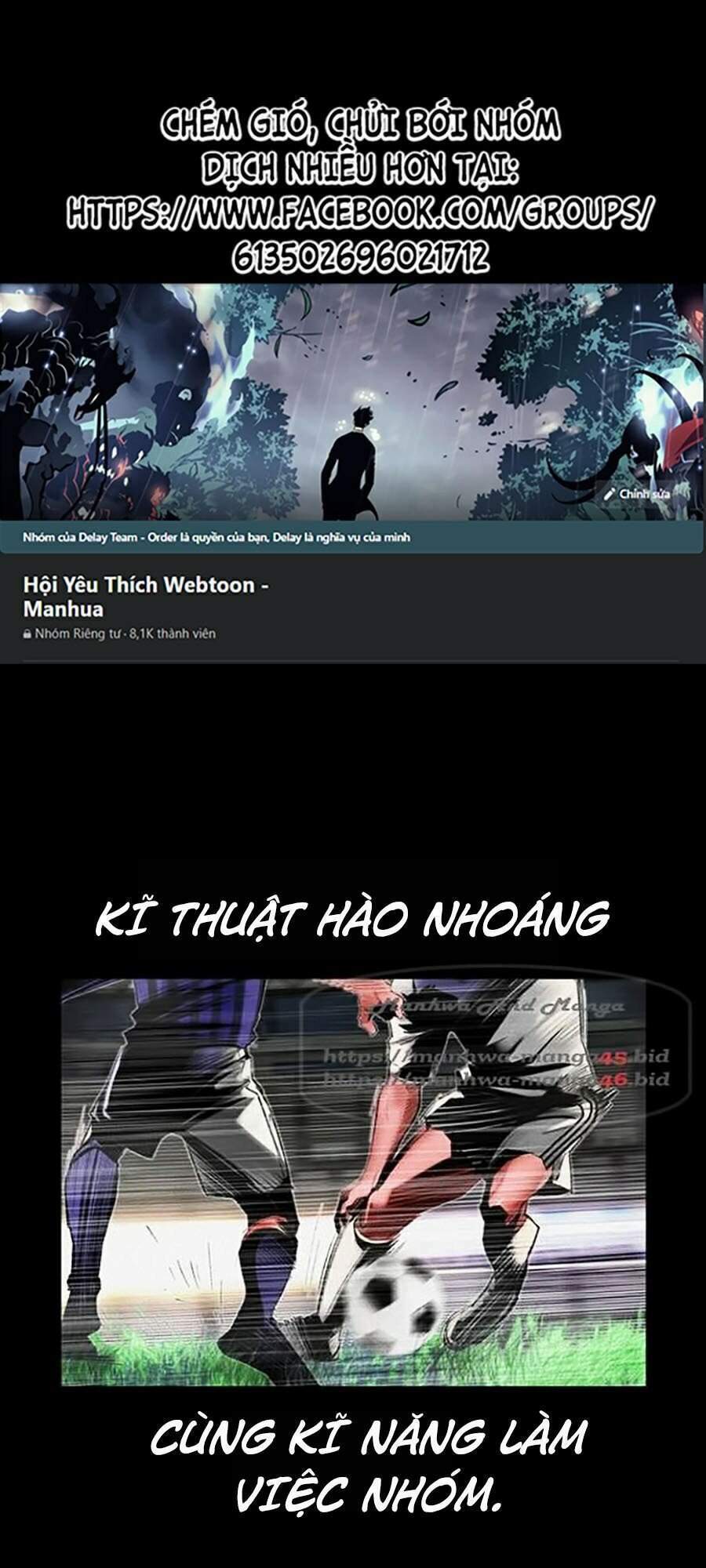 Nhân Trùng Đại Chiến Chapter 37 - Trang 2