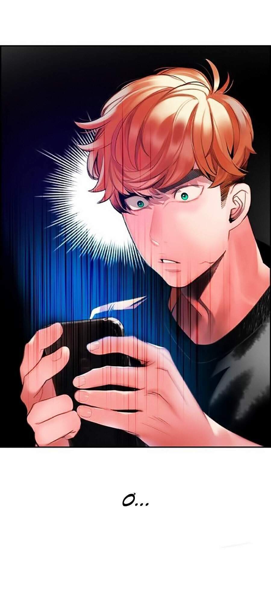 Nhân Trùng Đại Chiến Chapter 37 - Trang 2