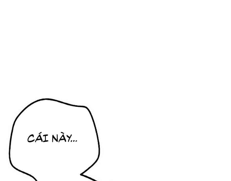 Nhân Trùng Đại Chiến Chapter 37 - Trang 2