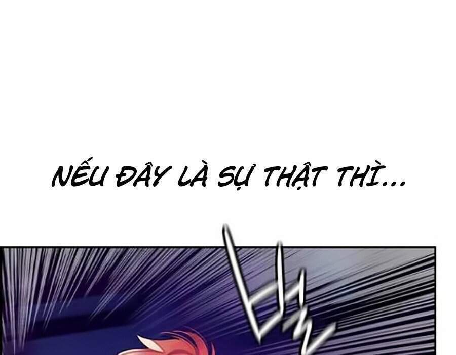 Nhân Trùng Đại Chiến Chapter 37 - Trang 2