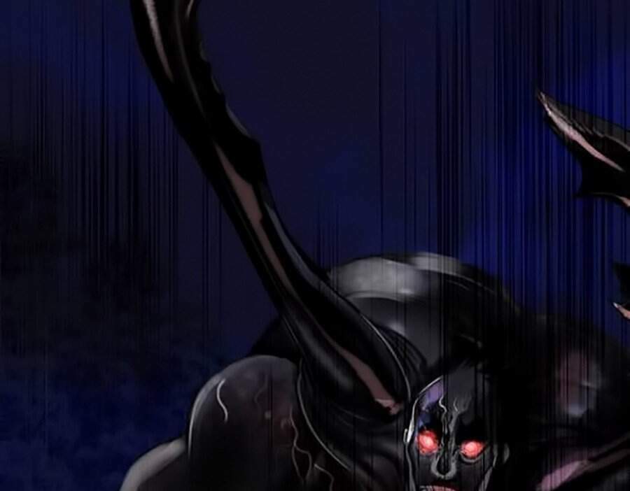 Nhân Trùng Đại Chiến Chapter 37 - Trang 2