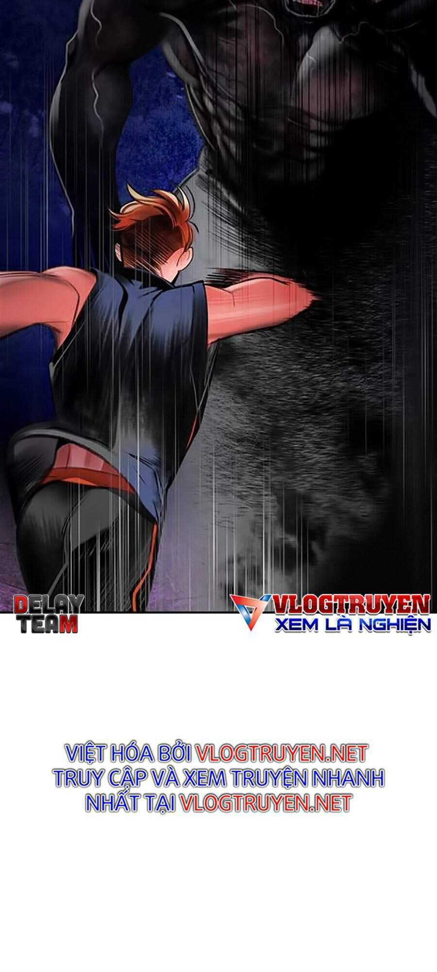 Nhân Trùng Đại Chiến Chapter 37 - Trang 2