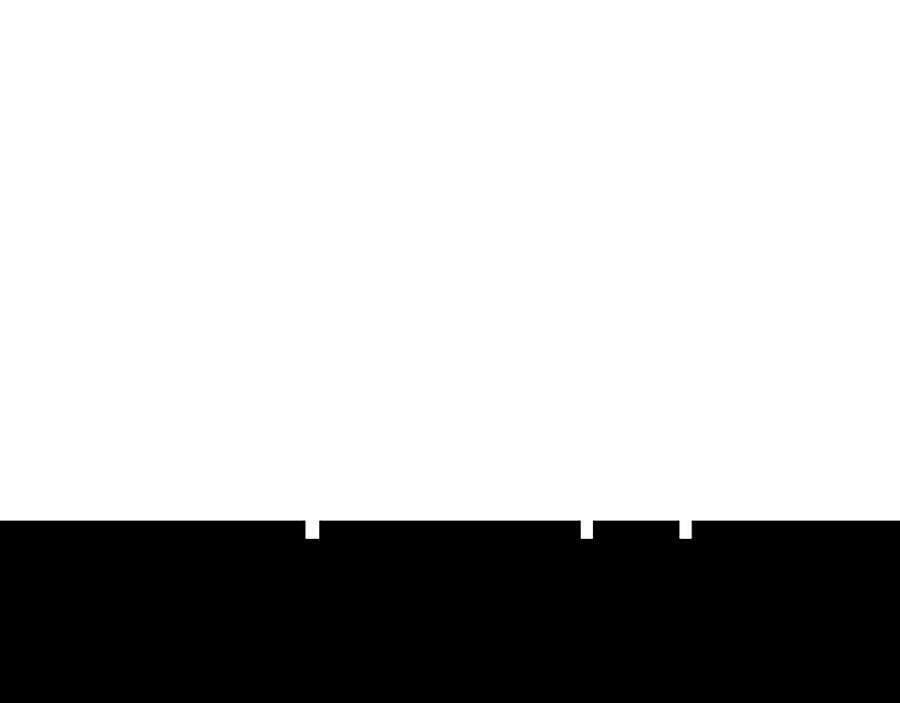 Nhân Trùng Đại Chiến Chapter 37 - Trang 2